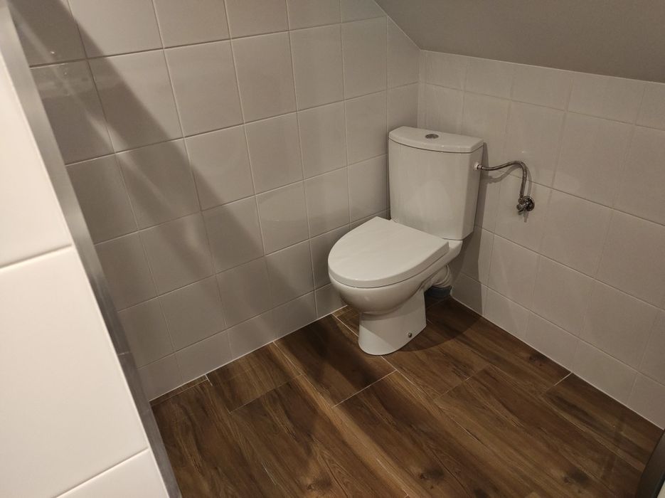 Pokoje pracownicze wynajem pokoi