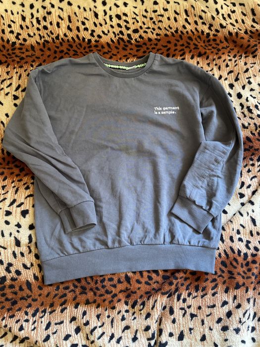 Батнік для хлопчика