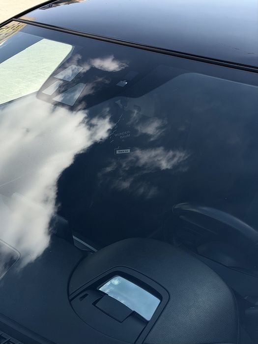 Mazda 6 2.2 Skyactiv-D 175KM Automat | Bose | Kamera | BSM | 2015