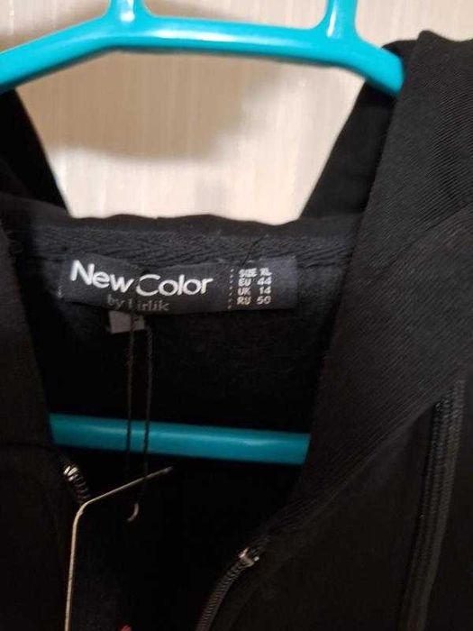 Костюм на флісі new color турція люкс якість