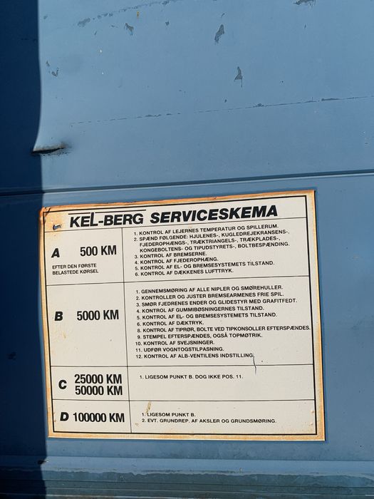 Продам комплект рено преміум