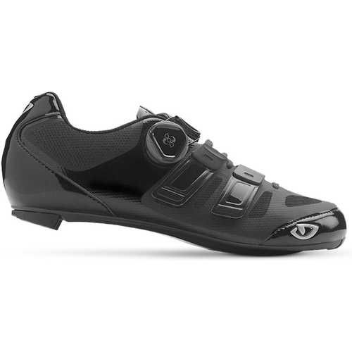Damskie buty szosowe rowerowe GIRO Raes TechLace S EC90  34/35 nowe!