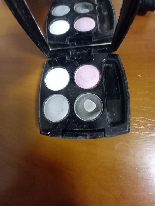 Тіні для повік AVON