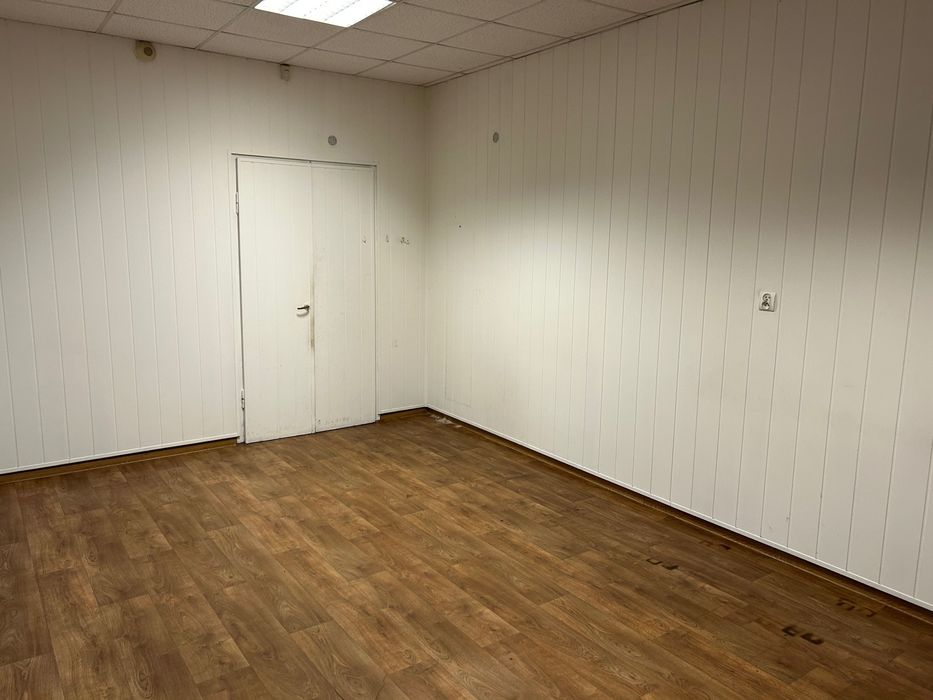 Lokal do wynajęcia centrum Lutomierska