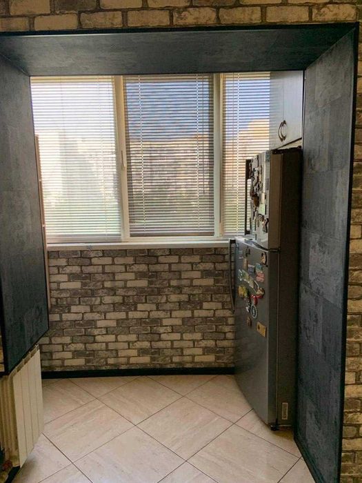 3-rooms apartment apartment by the address (area 76 m²) - Atlanta.ua - photo 4