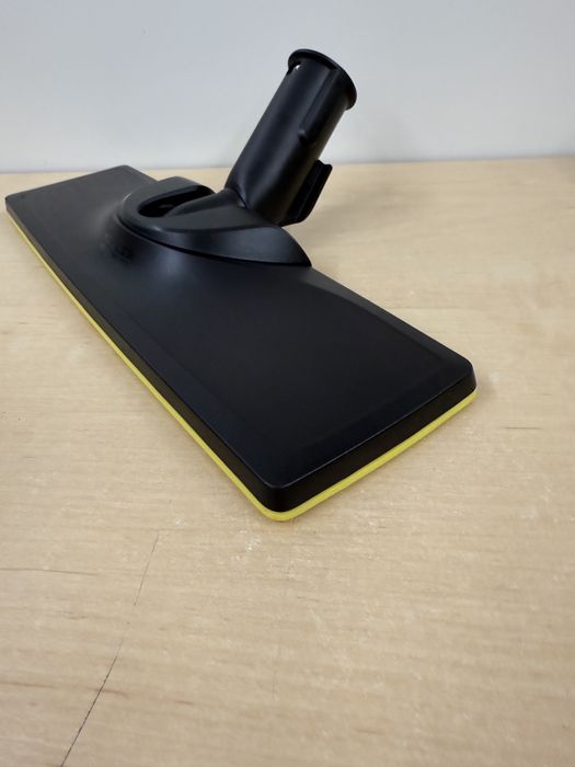 Dysza podłogowa Myjki karcher Sc 5 Sc4 Sc3 Sc2 Easyfix parownica Sg4/4