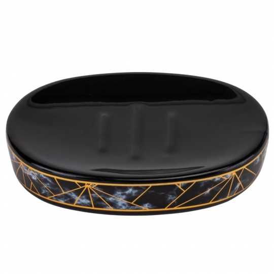 Набір для ванної кімнати