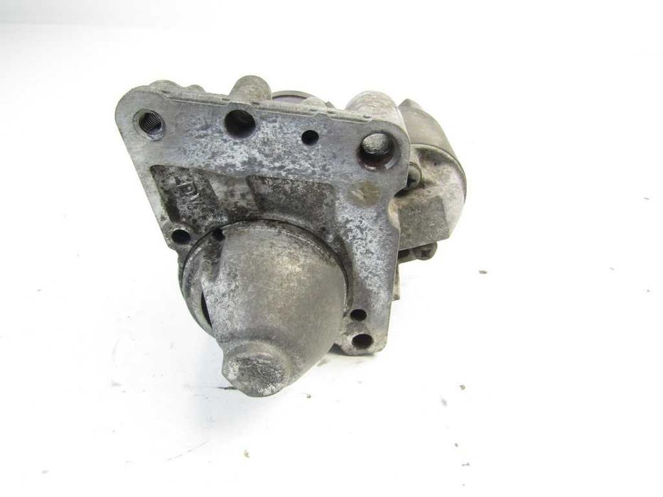 Citroen C4 Picasso Berlingo 1.6 E-HDI 8v rozrusznik