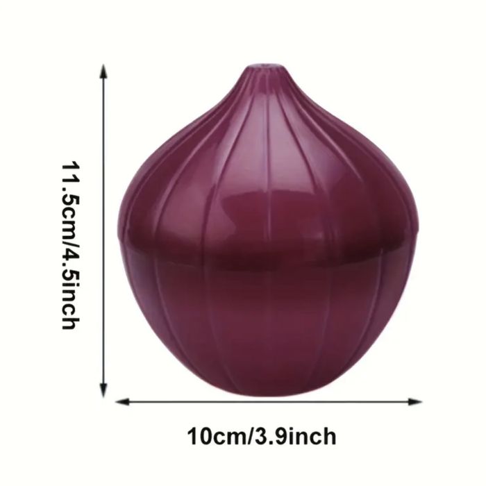 Багатофункціональний контейнер для зберігання продуктів