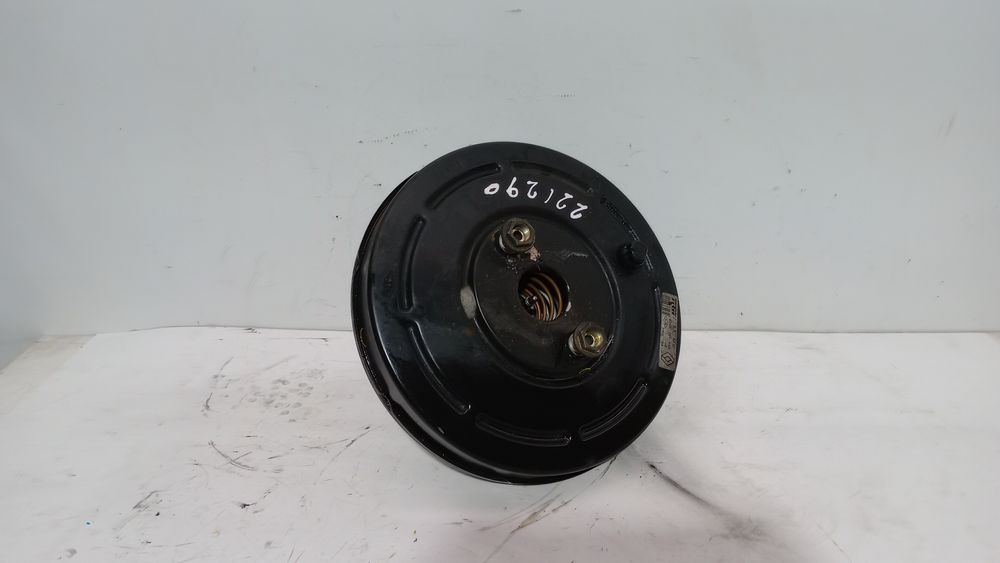 Servofreio RENAULT Megane II (BM0/1_, CM0/1_)