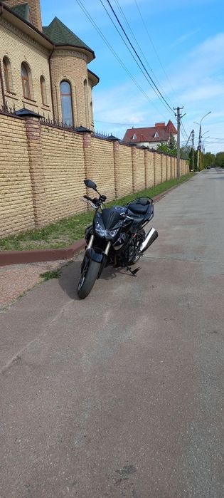 Продам Kawasaki Z-1000