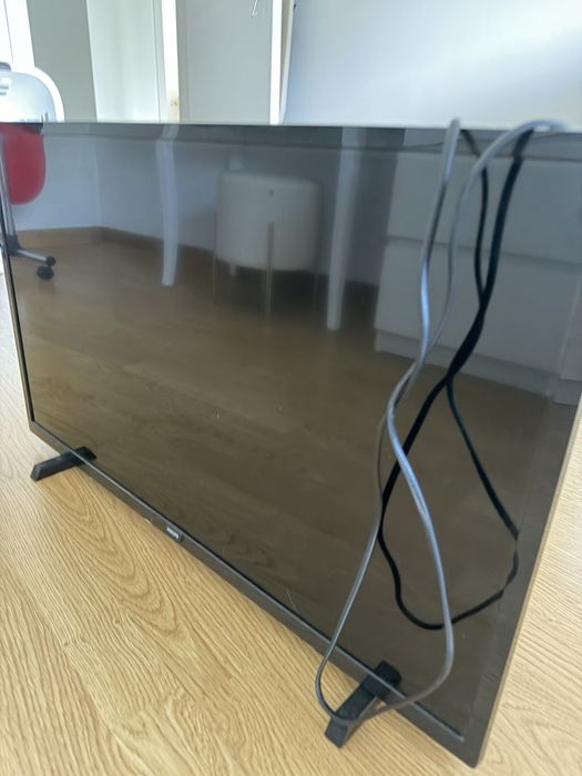 Tv PHILIPS 32 polegadas