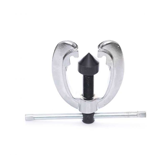 KRAFT&DELE Zestaw Zarabiania Przewodów Hamulcowych Praska 10el KD10545