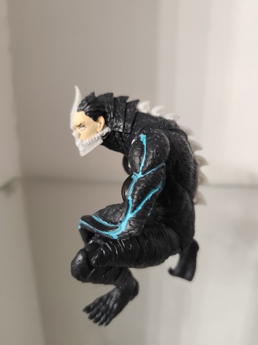 Figura Kafka Hibino | Kaiju no 8