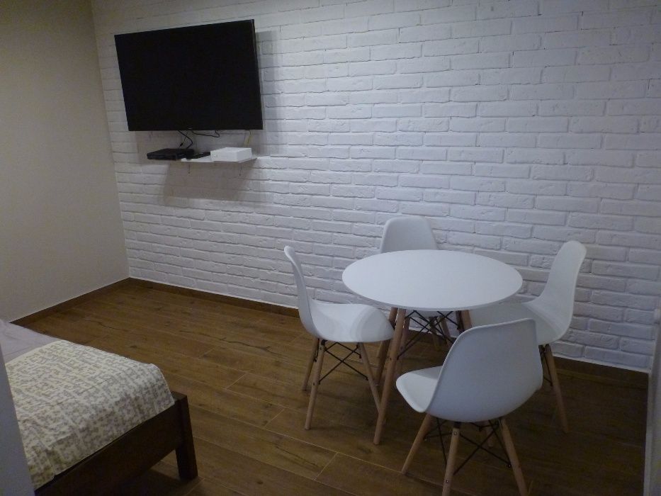 Apartament, Mieszkanie, Noclegi, Godziny, Doby, Dyskrecja Wrocław Cent