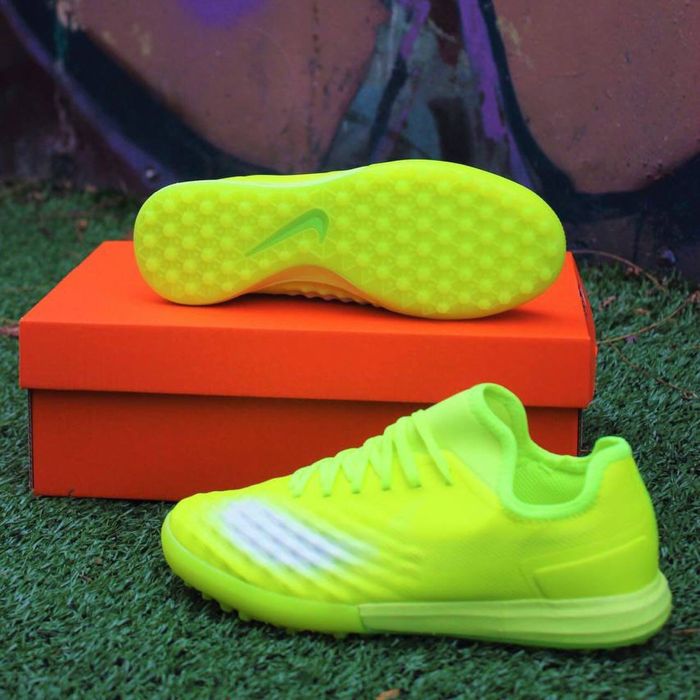 Nike magista 39 розмір, сороконіжки, копи