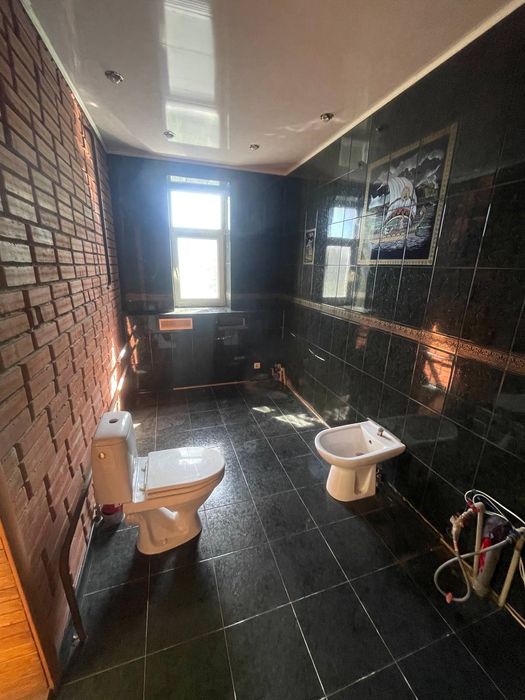 Є-ВІДНОВЛЕННЯ Дом в Змиеве 350 м2 Сертификат