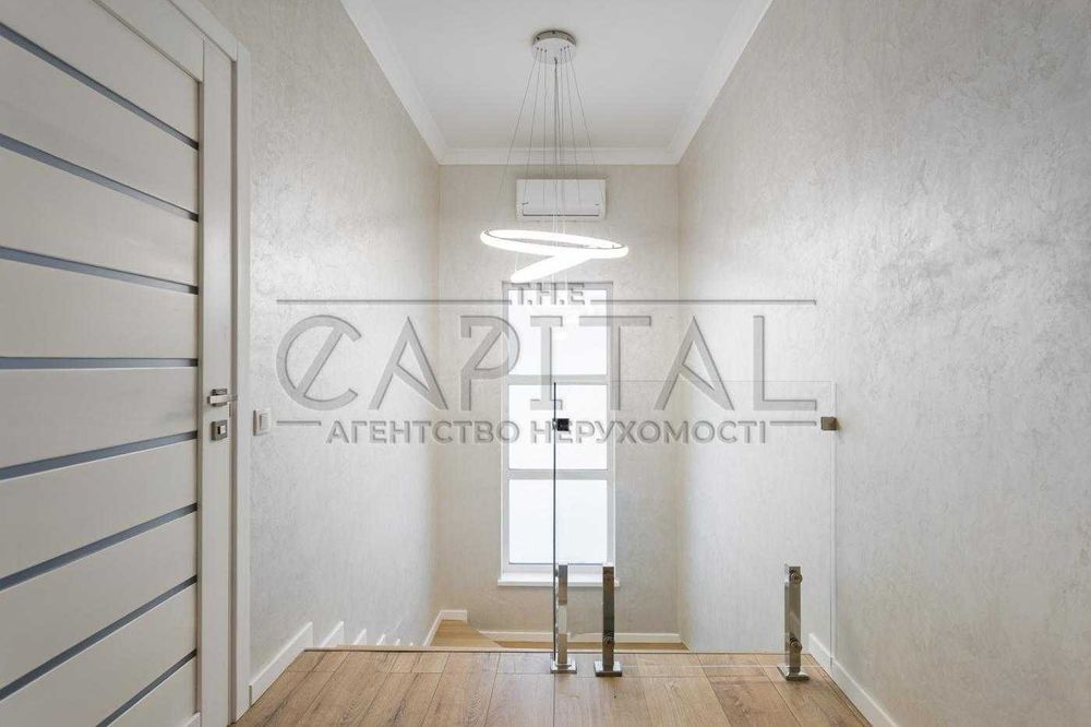 АВТОНОМНИЙ Будинок Віта Поштова Генератор 145м2 ДОУКОМПЛЕКТАЦІЯ