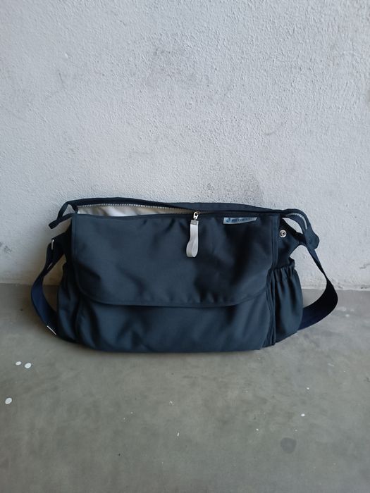 Conjunto de Carinhos para bebé