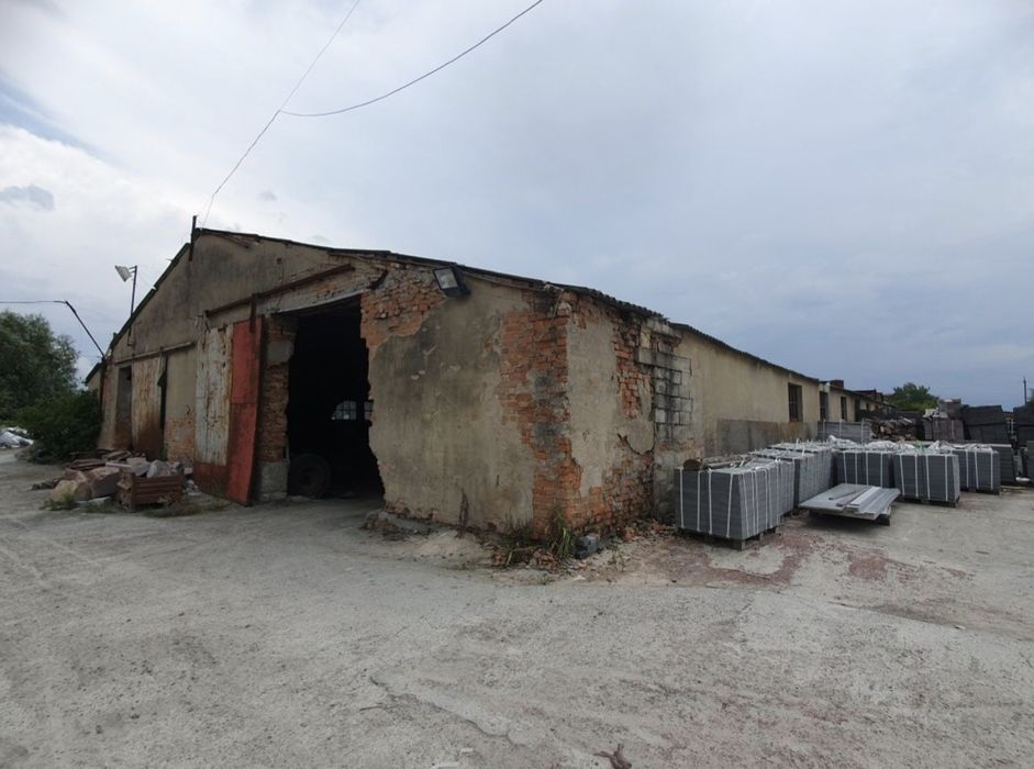 Приміщення,Цех,Ферма,продаж