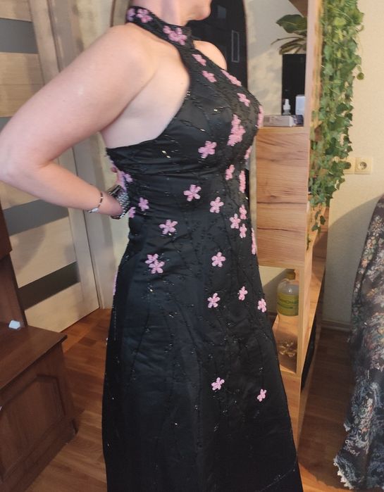 Плаття   вечірнє