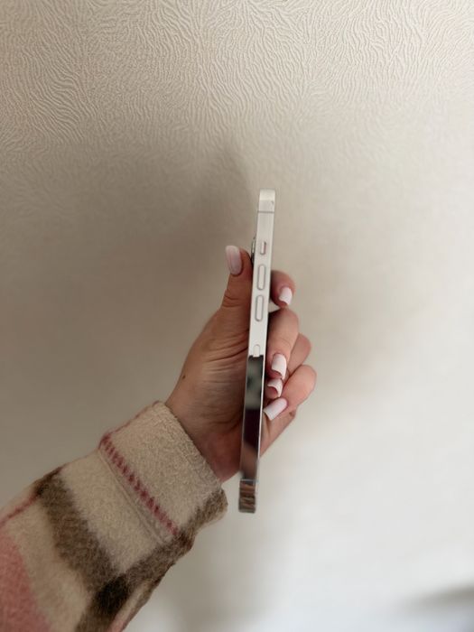 Iphone 13 pro 128 gb