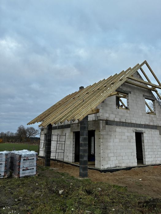 Usługi dekarskie,dekarz,naprawy dachów