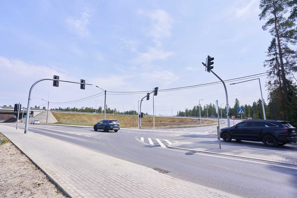 Lokal do wynajęcia Ludźmierska 44 | Stopka Bussines Center | biuro