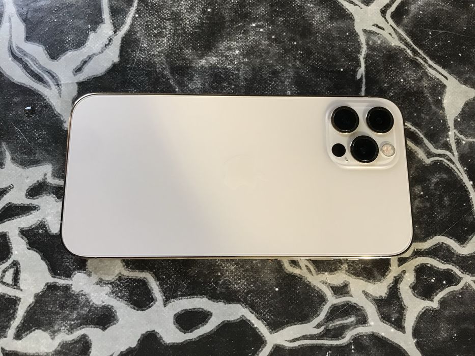 Айфон 12 про 128гб