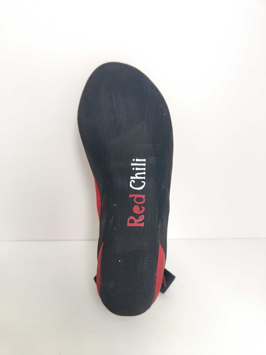 Buty wspinaczkowe Red Chili SAUSALITO 37