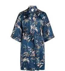 CCDK Copenhagen szlafrok, kimono rozmiar XS