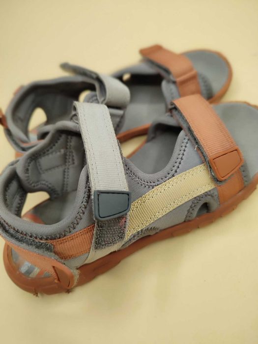 Боcоніжки дитячі Next