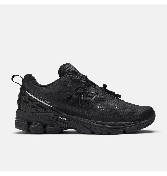 ‼️ОРИГІНАЛ‼️ New Balance 1906R кросівки чоловічі U1906RNB