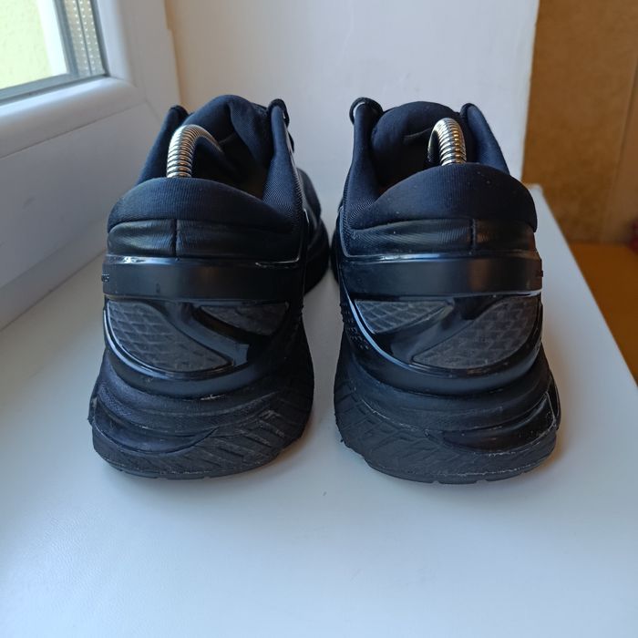 Кросівки ASICS Gel-Kayano 26 р. 44,5. Оригінал