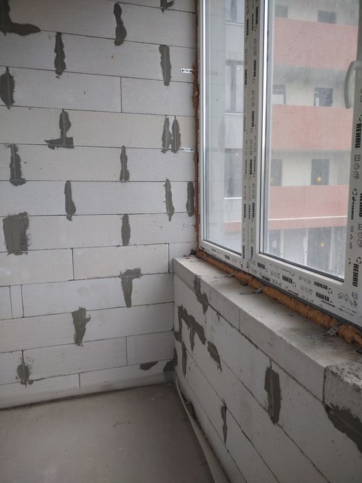 Продам 1 ком квартиру .ЖК Золотая Эра