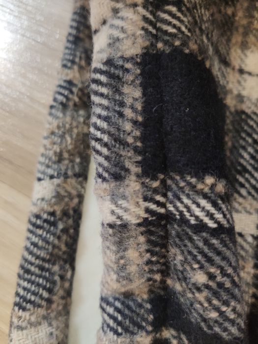 Теплі зимові штани, брюки плюшеві всередині