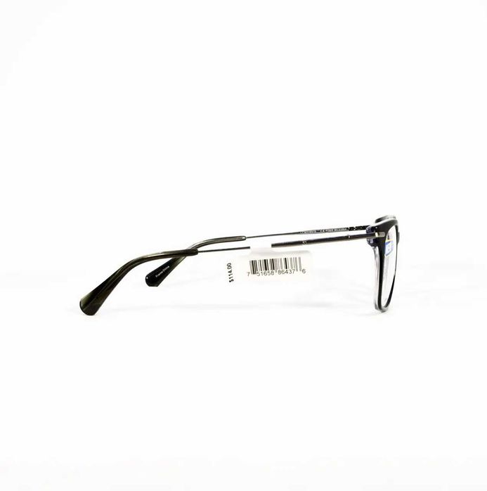 True Religion новая оправа окуляри Оригинал