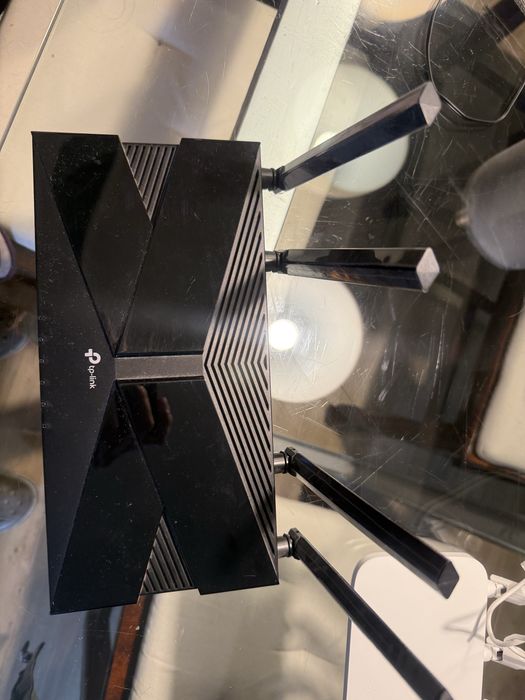 Tp-Link archer AX58438128042511575041