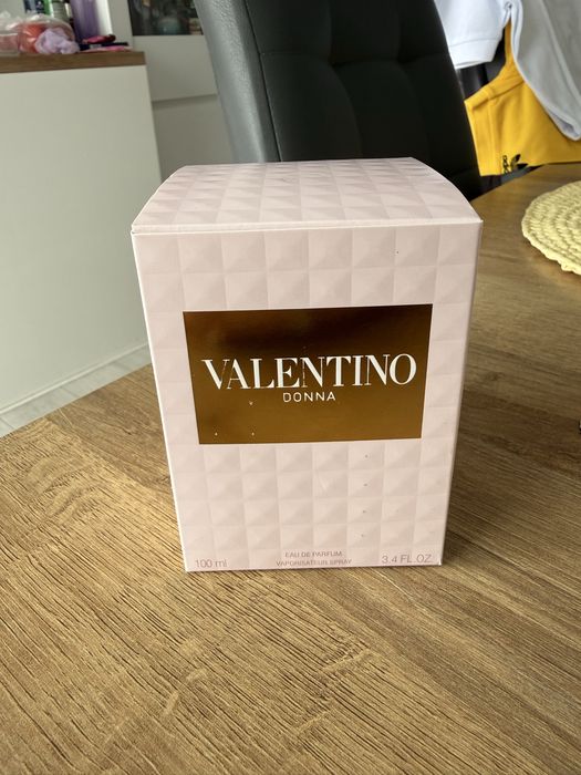 Perfum Valentino