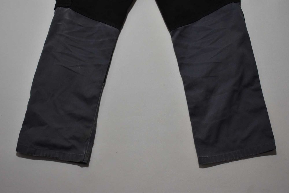 Engelbert Strauss 46 spodnie robocze