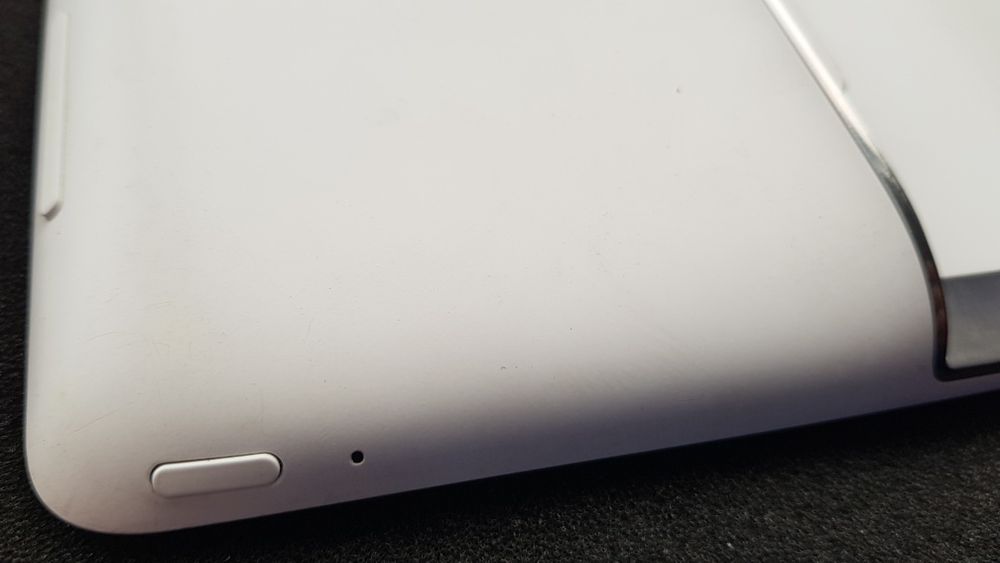 Планшет Asus T008P "16Gb"