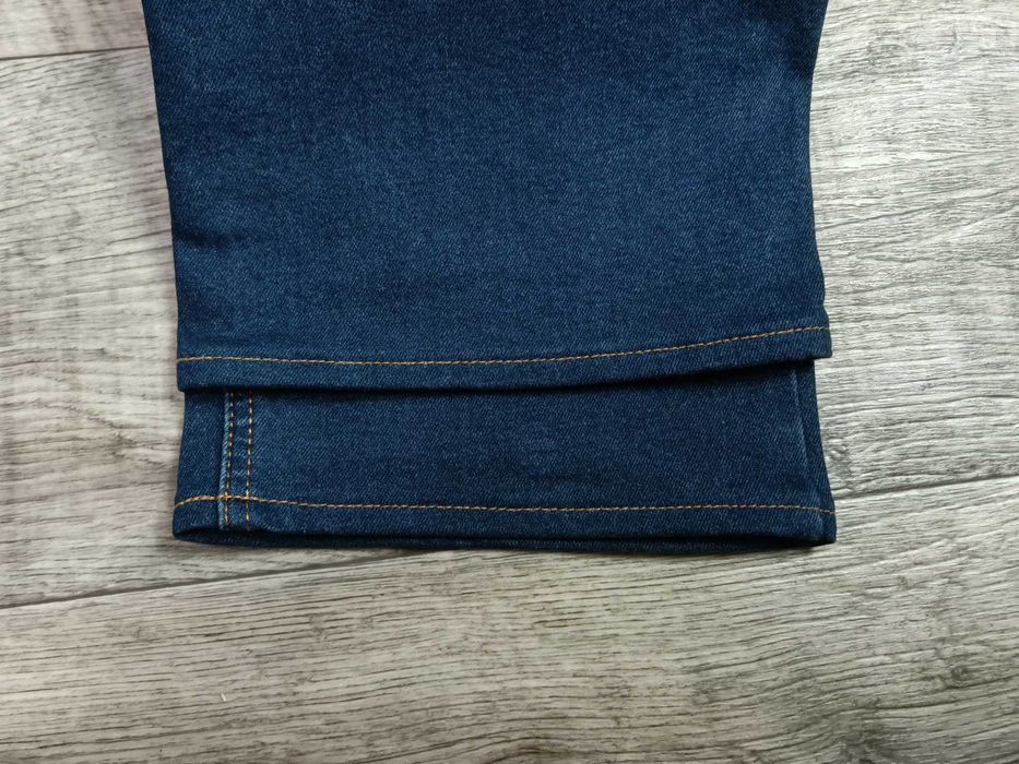 LEVIS 541 Джинси широкі левіс W36 L34 505, 501, 515