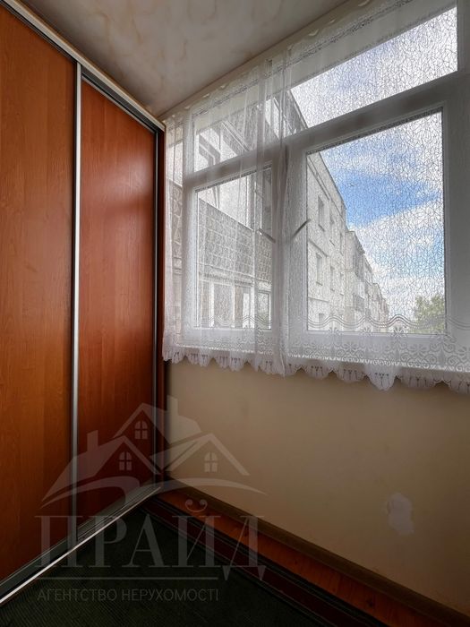 Продам 3 кмн квартиру