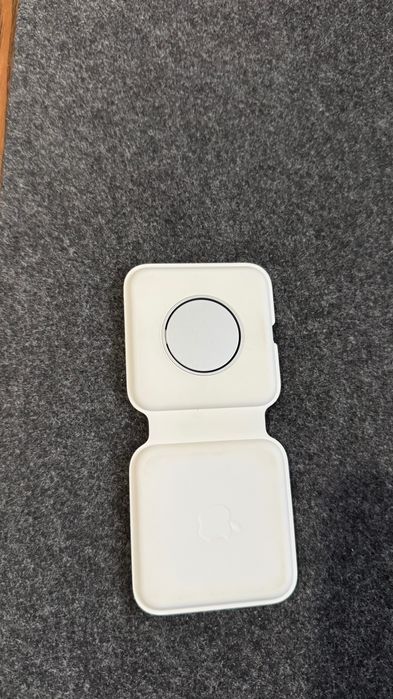 Apple - MagSafe Duo