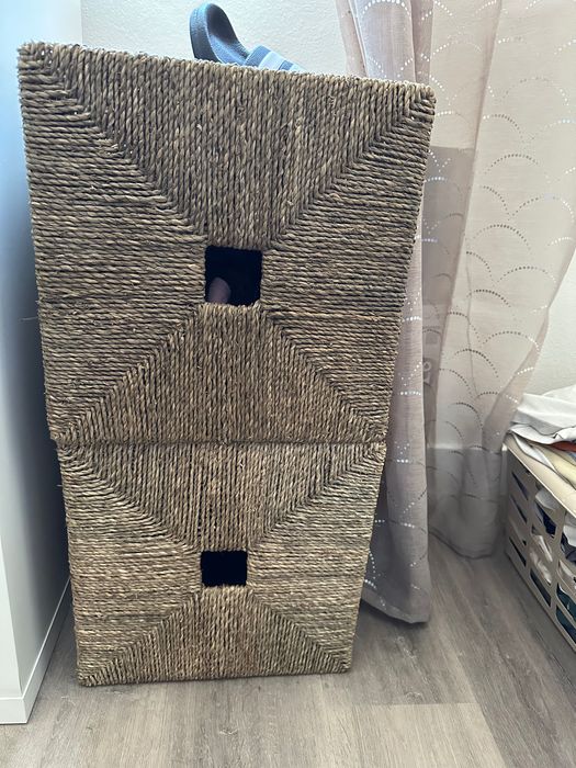 2 KNIPSA Baskets454612262019420160