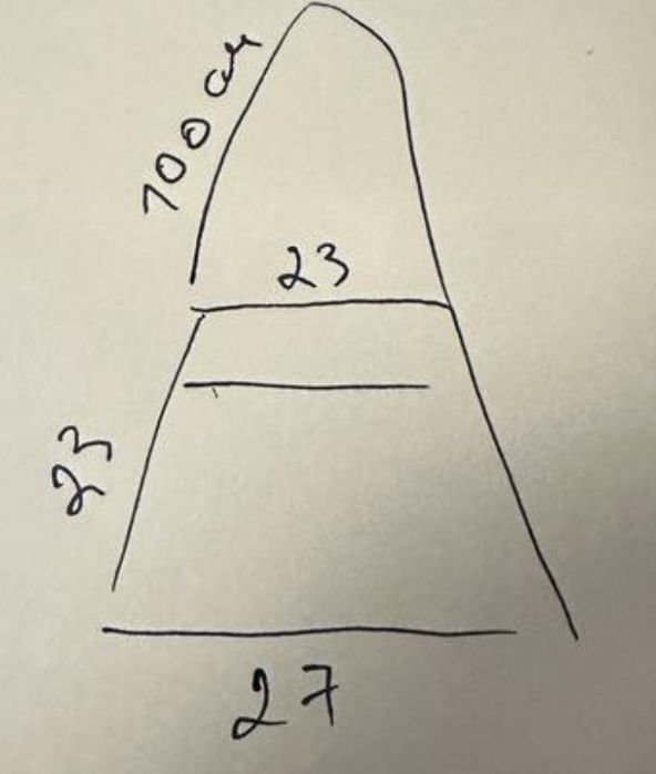 Сумка Coccinelle