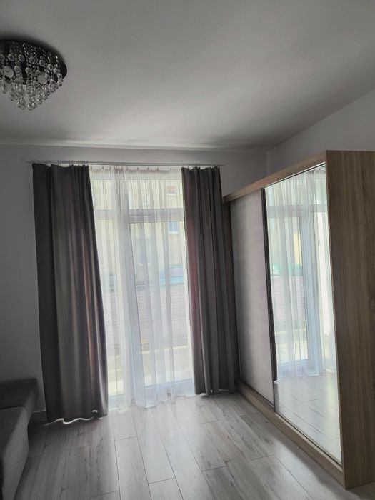 Mieszkanie – Bielawa, powiat dzierżoniowski - Widok 2