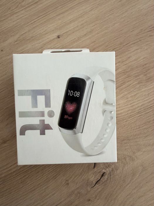 Samsung Galaxy Fit