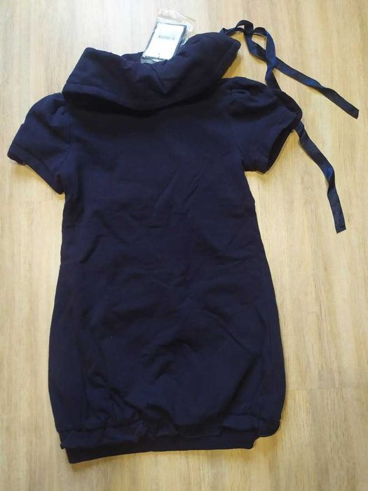 нарядное оригинальное платье плаття сукня  сарафан туника