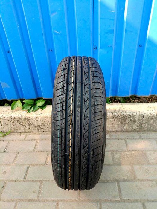 Нові шини 185/70R14 88H Sunfull SF-688